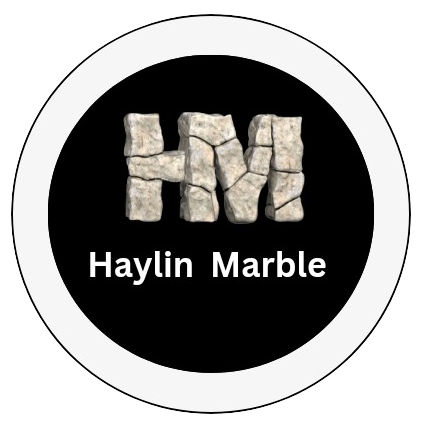 Highline Marble Logo